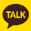 Share on kakaotalk