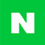 Share on Naver